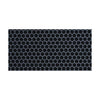 THORAIR® HEPA-Aktivkohlefilter