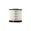 Attacco per filtro HEPA THORAIR®