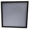 THORAIR Hulk Primary Filter | Superior Air Filtration for Clean and Healthy Environments
