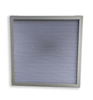 THORAIR Hulk Primary Filter | Superior Air Filtration for Clean and Healthy Environments