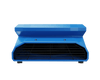 Soffiatore per tappeti quadrato THORAIR® Pro