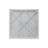 THORAIR® HEPA-Vorfilter