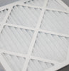 THORAIR® HEPA-Vorfilter