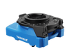 Soffiatore per moquette con filtro HEPA THORAIR® Pro Turtle