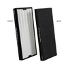 Thorair Air Purifier with UV Light Filter - Advanced Filtration for Clean Indoor Air