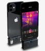 Termocamera FLIR ONE Pro