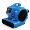 Soffiatore per tappeti THORAIR® Pro Snail