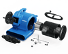 Soffiatore per tappeti THORAIR® Pro Snail