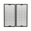 Thorair Air Purifier with UV Light Filter - Advanced Filtration for Clean Indoor Air