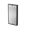 Thorair Air Purifier with UV Light Filter - Advanced Filtration for Clean Indoor Air