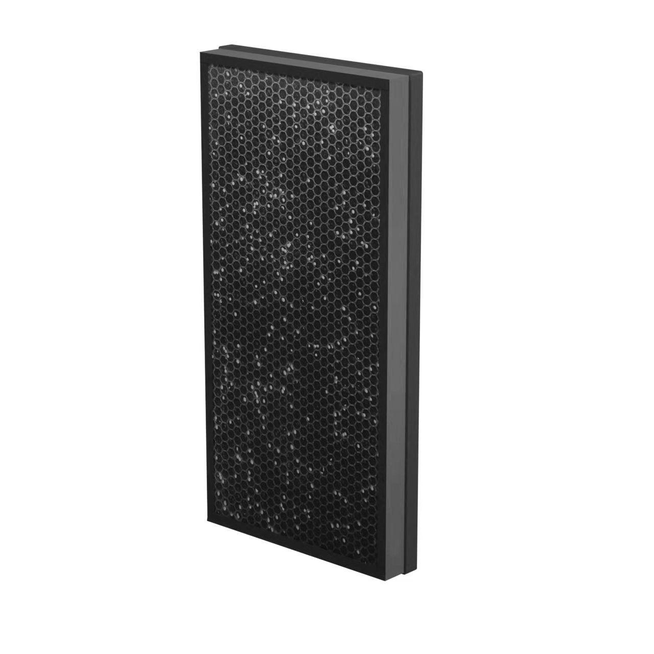 Thorair Air Purifier with UV Light Filter - Advanced Filtration for Clean Indoor Air