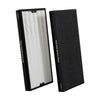 Thorair Air Purifier with UV Light Filter - Advanced Filtration for Clean Indoor Air