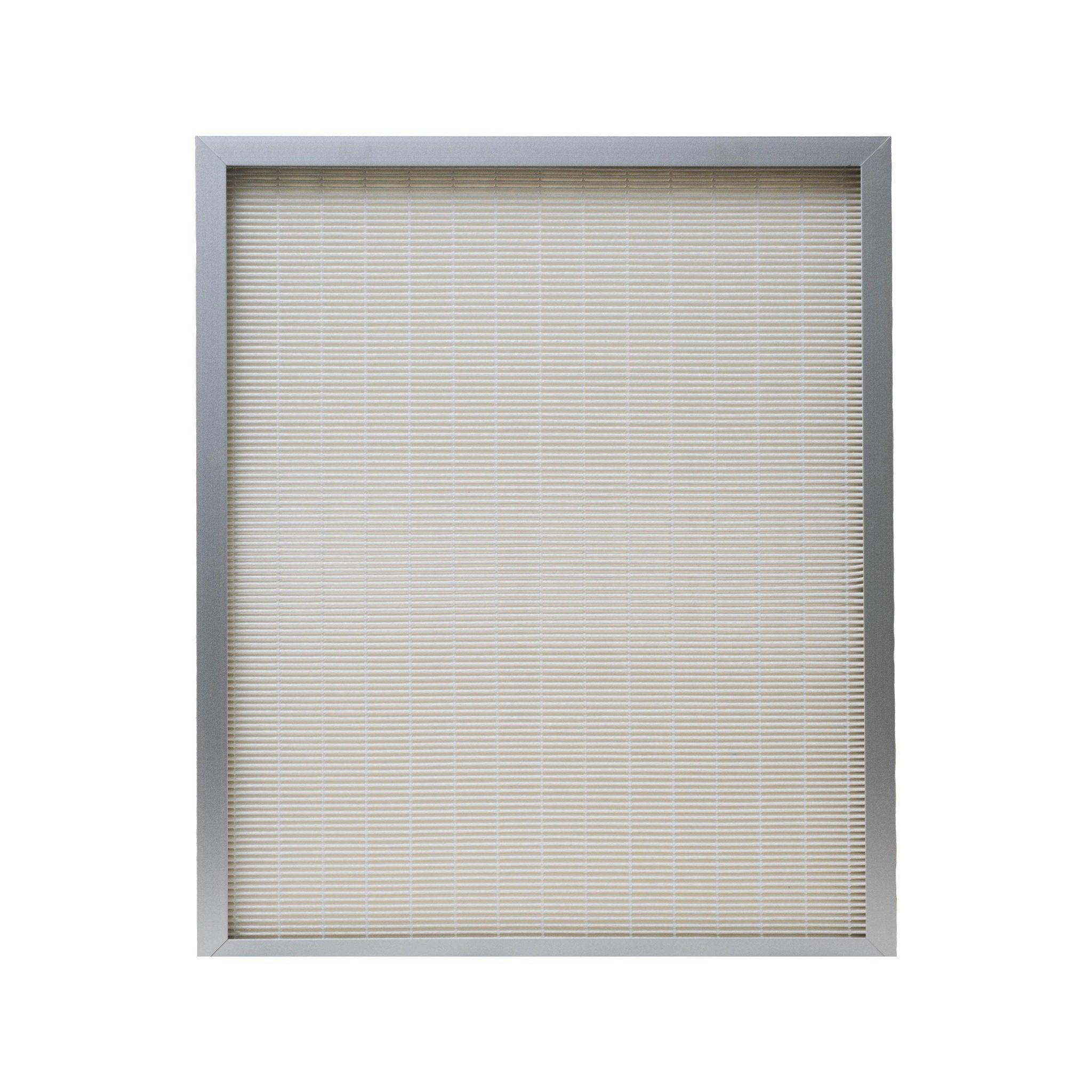 THORAIR® HEPA-Primärfilter