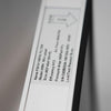 THORAIR® HEPA-Primärfilter
