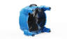THORAIR Downdraft Axial Air Blower