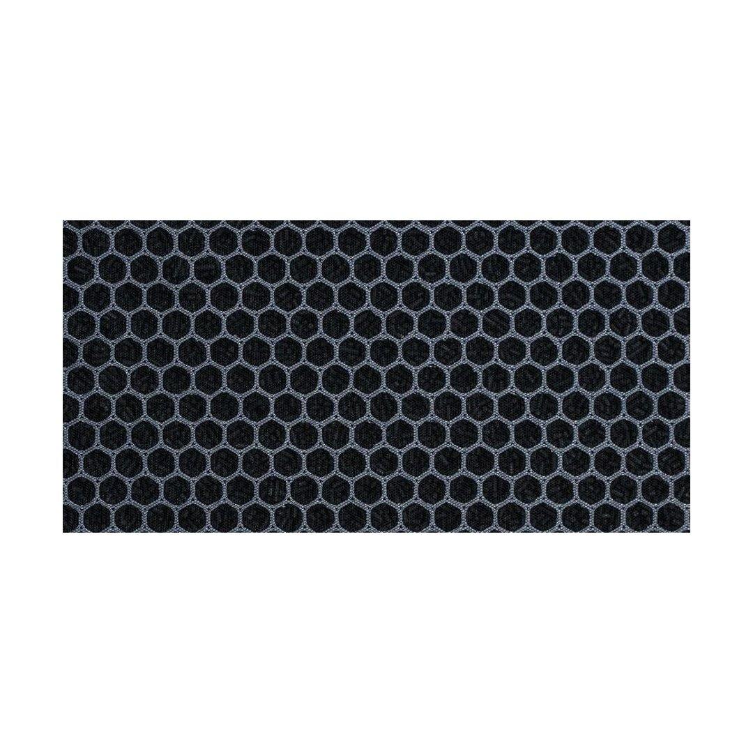 Filtro a carboni attivi THORAIR® HEPA