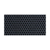 Filtro a carboni attivi THORAIR® HEPA