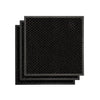 Filtro a carboni attivi THORAIR® HEPA