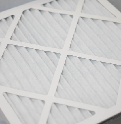 THORAIR® HEPA Pre Filter - THORAIR PTY LTD
