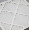 THORAIR® HEPA-Vorfilter