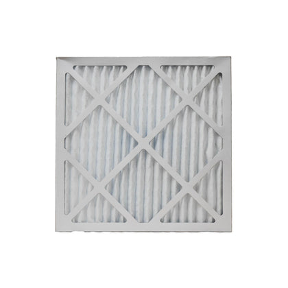 THORAIR® HEPA Pre Filter - THORAIR PTY LTD