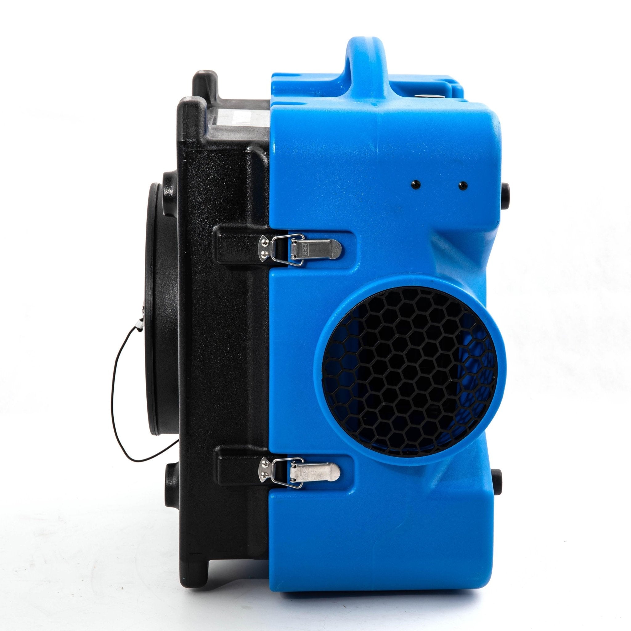 Scrubber per aria con filtro HEPA THORAIR® Pro 500 CFM 